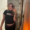 sweetsassidy